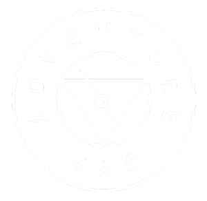 Adventure Bar Group